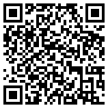 QR Code for Central Heating & Cooling in Buffalo, NY 14206