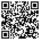 QR Code for Central Tap in Chazy, NY 12921