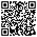 QR Code for Chaimowitz Joe Butchr in Brooklyn, NY 11230