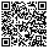 QR Code for Town of Champlain in Champlain, NY 12919