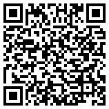 QR Code for Richard K Champney Atty in Pulaski, NY 13142