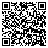 QR Code for Whec TV 10-NBC in Rochester, NY 14604