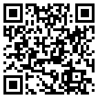 QR Code for Chase in Macedon, NY 14502