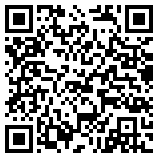 QR Code for Chase in New York, NY 10028