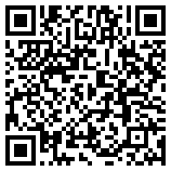 QR Code for Chautauqua Striders in Jamestown, NY 14701