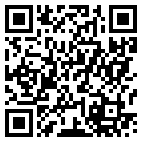 QR Code for Town of Chazy in Chazy, NY 12921