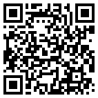 QR Code for Check Mate Food in Coram, NY 11727