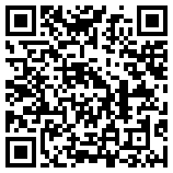QR Code for Chomyszak Chiropractic in Binghamton, NY 13905