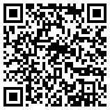 QR Code for Citizens Bank in Syracuse, NY 13202