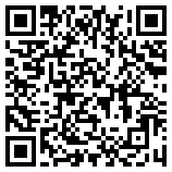 QR Code for Clean Rite Centers in Bronx, NY 10466