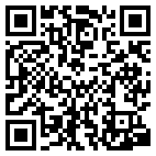 QR Code for Cleo Spa & Nails in Sayville, NY 11782