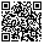 QR Code for Clover Leaf Inn in Orangeburg, NY 10962