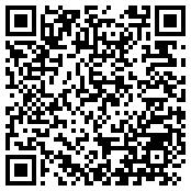 QR Code for County of Columbia - Department of Human Svces in Hudson, NY 12534