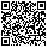 QR Code for Comet Locksmith in Bronx, NY 10458