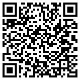 QR Code for Comm Elect Andy King in Bronx, NY 10467