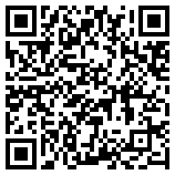 QR Code for Community First Services in Brooklyn, NY 11233