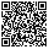 QR Code for Concept Care Beauty in Bronx, NY 10475