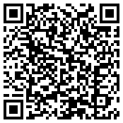 QR Code for Confucius Plaza Medical Laboratory in New York, NY 10002