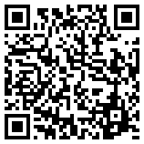 QR Code for Connelly Media Consulting in New York, NY 10001
