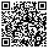 QR Code for Continental Building Service in Brooklyn, NY 11219