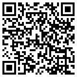 QR Code for Core Technolgies in Central Islip, NY 11722