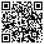 QR Code for Cosimo Pizza in Rochester, NY 14603