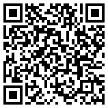 QR Code for Country Classic in Bainbridge, NY 13733