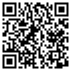 QR Code for Covalles Enterp in Bronx, NY 10452