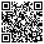 QR Code for Crazy D in Rochester, NY 14621