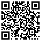 QR Code for Crazy Scondo's in Bayside, NY 11361
