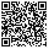 QR Code for Creative Conversions in CLAY, NY 13041