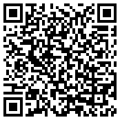 QR Code for Cricket Wireless Authorized Retailer in Penfield, NY 14526