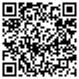 QR Code for Csf Enterprises in Port Jefferson Station, NY 11776