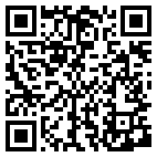 QR Code for Cupid Cafe in Flushing, NY 11354