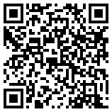 QR Code for Curious Comebacks Consignment in Carmel, NY 10512