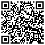 QR Code for D & A Granite & Marble in West Babylon, NY 11704