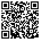 QR Code for D & D Alarms in Corfu, NY 14036