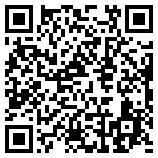 QR Code for D & M Beauty Supply in Elmont, NY 11003