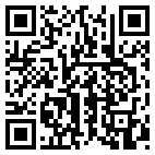 QR Code for Padernacht Law in Bronx, NY 10463