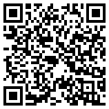 QR Code for Dave S Direct Performance in Buffalo, NY 14202