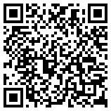 QR Code for Davis Peach Farm in Wading River, NY 11792