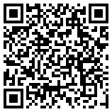 QR Code for DE Guzman Emil & Assoc in New York, NY 10007