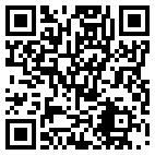 QR Code for Decker Double in Hillsdale, NY 12529