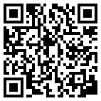 QR Code for Degree Property in Brooklyn, NY 11249