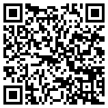 QR Code for Delco Overhead Door in HAVERSTRAW, NY 10927