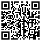 QR Code for Dennis Donna Atty in New York, NY 10005