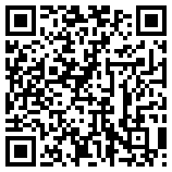 QR Code for Des Marais Thomas in Cold Spring, NY 10516