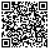 QR Code for Design Audio Visual in Farmingdale, NY 11735