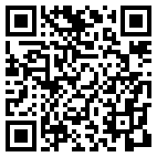 QR Code for Design Pro in Holbrook, NY 11741