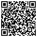 QR Code for DeStefano Dentistry in Pittsford, NY 14534